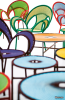 BANJOOLI-Chair-Moroso-474208-relf2c4e227.jpg thumb image