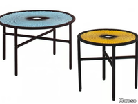 BANJOOLI-Coffee-table-Moroso-448188-relfd6d0ee1.jpg thumb image