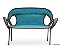 BANJOOLI-Small-sofa-Moroso-453429-rel4b3837ef.jpg thumb image