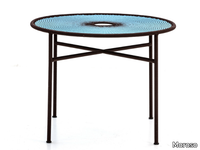 BANJOOLI-Table-Moroso-448894-relcf9dc95a.jpg thumb image