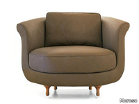 BIG-MAMA-Armchair-MOROSO-436583-rel8d5649e2.jpeg thumb image