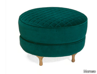 BIG-MAMA-Footstool-Moroso-474073-relc37307cb.jpg thumb image