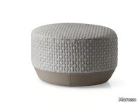 BIKINI-ISLAND-Pouf-Moroso-473908-relaf095ef2.jpg thumb image