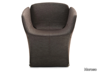 BLOOMY-Easy-chair-Moroso-437895-rel1d50e43f.jpg thumb image