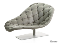 BOHEMIAN-Chaise-longue-Moroso-448353-rel8526614a.jpg thumb image