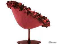 BOUQUET-Moroso-435360-rel4ae3bf35.jpg thumb image