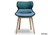 CLARISSA-Chair-Moroso-474212-rel3f80d28b.jpg thumb image