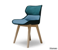 CLARISSA-Chair-Moroso-474212-rel414387d0.jpg thumb image