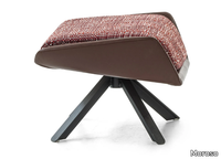 CLARISSA-Footstool-Moroso-473913-relbbe3c70a.jpg thumb image