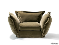 CLOUDSCAPE-Armchair-Moroso-525765-reld4b3319c.jpg thumb image