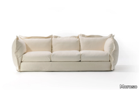 CLOUDSCAPE-Sofa-Moroso-525767-relffe72ef8.jpg thumb image