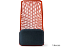 CRADLE-MOROSO-436604-relbb93eb08.jpg thumb image