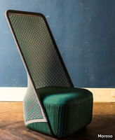 CRADLE-Moroso-436604-reld99980a9.jpg thumb image