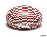 DEW-Leather-pouf-Moroso-473917-rel4d1a0e4d.jpg thumb image