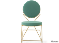 DOUBLE-ZERO-Chair-Moroso-474216-relc46047d7.jpg thumb image