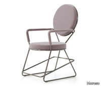 DOUBLE-ZERO-Chair-with-armrests-Moroso-436524-rel7b2beefc.jpg thumb image