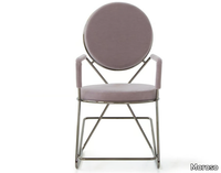 DOUBLE-ZERO-Chair-with-armrests-Moroso-436524-relf0c9533a.jpg thumb image