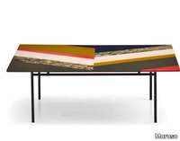 FISHBONE-Rectangular-coffee-table-Moroso-448224-rel58827d0a.jpg thumb image