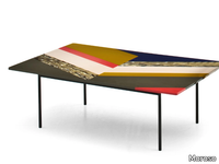 FISHBONE-Rectangular-coffee-table-Moroso-448224-relfad94c93.jpg thumb image