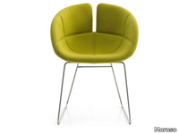 FJORD-Fabric-chair-Moroso-474223-relbb88a62a.jpg thumb image