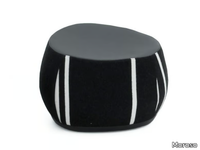 FJORD-Pouf-Moroso-473928-rel6b0d47f0.jpg thumb image