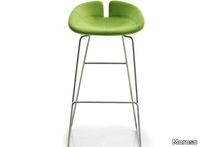 FJORD-Stool-MOROSO-436681-rel40810eae.jpg thumb image