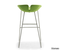 FJORD-Stool-Moroso-436681-relb4da7990.jpg thumb image