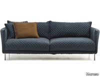 GENTRY-MOROSO-438255-rel14f04568.jpg thumb image