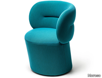 GETLUCKY-Moroso-475843-rel9d88fe30.jpg thumb image