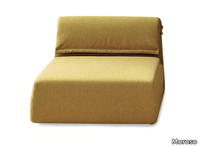 HIGHLANDS-Day-bed-Moroso-448354-relef67d0d7.jpg thumb image