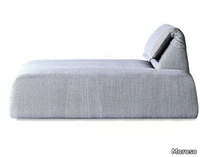 HIGHLANDS-Day-bed-Moroso-448354-relf8a90ab.jpg thumb image