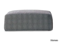 HIGHLANDS-Rectangular-pouf-Moroso-473960-rela02a20eb.jpg thumb image