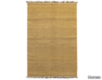 HIMALAYAN-RUGS-Moroso-525763-relcefd957c.jpg thumb image