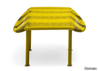 IMBA-Footstool-Moroso-473962-relc8cd9852.jpg thumb image