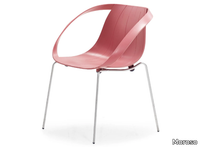 IMPOSSIBLE-WOOD-Chair-with-armrests-Moroso-435904-rel593bd9ee.jpg thumb image