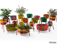 JARDIN-SUSPENDU-Moroso-448148-rel324dd85.jpg thumb image