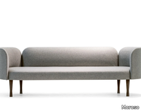 JOSEPHINE-Small-sofa-Moroso-473822-rel7e2334d.jpg thumb image