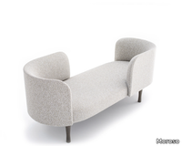 JOSEPHINE-VIS-A-VIS-Moroso-438333-rel6750f6e1.jpg thumb image