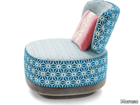 JUJU-Easy-chair-Moroso-437897-rel133c373b.jpg thumb image