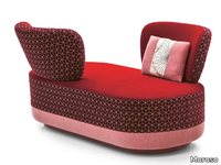 JUJU-RENDEZ-VOUS-Moroso-453446-relc591b220.jpg thumb image