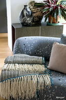 LICIA-Moroso-448498-rel32eb10f6.jpg thumb image