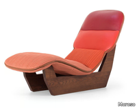 LILO-Chaise-longue-Moroso-448355-rel350b1621.jpg thumb image