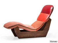 LILO-Chaise-longue-Moroso-448355-rel7527f772.jpg thumb image