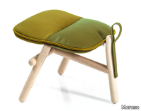 LILO-Footstool-Moroso-473973-rel6c7c75ce.jpg thumb image