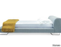 LOWLAND-Bed-MOROSO-435902-rel7227004e.jpg thumb image