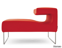 LOWSEAT-Chaise-longue-MOROSO-436625-relc156a85b.jpg thumb image