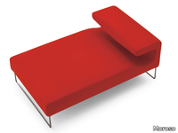 LOWSEAT-Chaise-longue-Moroso-436625-rel81028b18.jpg thumb image