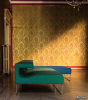 LOWSEAT-Armchair-Moroso-435560-relce3f0a3b.jpg thumb image