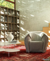 PANNA-CHAIR-Moroso-435565-rel15479b41.jpg thumb image