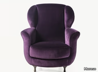 PAPY-BERGERE-Moroso-436636-rel9ccb067a.jpg thumb image